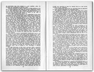 1937 Page 26 27